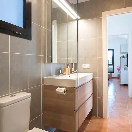 Aridane, Jacuzzi And Heated Pool Βίλα Πλάγια Μπλάνκα